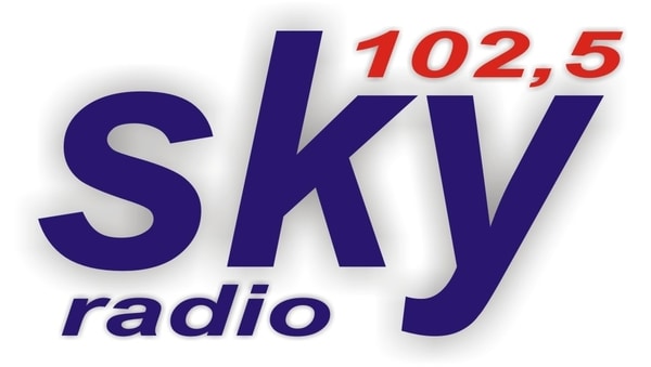 Sky FM Skopje Macedonia