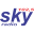 Logo de Скај Радио